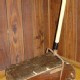 image18